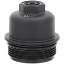 Mini Cooper Hardtop, Countryman, Clubman, BMW X2, X1, i8 2014-2024 Cover Cap - febi bilstein 11428575907