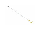 Volkswagen Jetta, Eos, GTI, Golf R, Passat, Audi TT & More 2006-2014 Engine Oil Dipstick - URO Parts 06F115611F