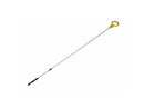 Volkswagen Jetta, Eos, GTI, Golf R, Passat, Audi TT & More 2006-2014 Engine Oil Dipstick - URO Parts 06F115611F
