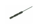 Volkswagen Jetta, Eos, GTI, Golf R, Passat, Audi TT & More 2006-2014 Engine Oil Dipstick - URO Parts 06F115611F