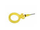 Volkswagen Jetta, Eos, GTI, Golf R, Passat, Audi TT & More 2006-2014 Engine Oil Dipstick - URO Parts 06F115611F
