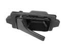 BMW 3 Series, 5 Series, 6 Series, 7 Series, M5, M6 & More 1982-1993 Inside Door Handle - URO Parts 51211926305