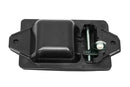 BMW 3 Series, 5 Series, 6 Series, 7 Series, M5, M6 & More 1982-1993 Inside Door Handle - URO Parts 51211926305