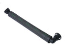 BMW 3 Series, Z3, 5 Series, X3, X5, Z4 1999-2006 Crankcase Vent Pipe - URO Parts 11617533398
