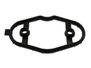 BMW 4 Series, 3 Series, 2 Series, 5 Series, 7 Series, X3 2016-2021 Gasket - Elring Klinger 11128633750