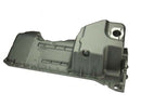 BMW 3 Series, Z4, 1 Series, 5 Series 2006-2013 Engine Oil Pan - URO Parts 11137552414