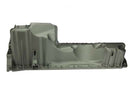 BMW 3 Series, Z4, 1 Series, 5 Series 2006-2013 Engine Oil Pan - URO Parts 11137552414