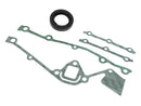 BMW 3 Series, 1600, 1602, 2002, 2002tii 1967-1985 Gasket Set - Victor Reinz 11141727986