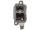 Volvo S60, S80, V70, XC70, XC90 2005-2009 Thermostat - Mahle Behr 31293698