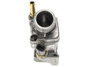 Volvo S60, S80, V70, XC70, XC90 2005-2009 Thermostat - Mahle Behr 31293698