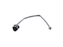 Porsche Panamera, Taycan, Audi e-tron GT 2017-2023 Brake Pad Sensor - Sebro 971907253