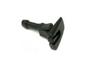 Volvo 700 Series, 900 Series 1990-1995 Windshield Washer Nozzle - Pro Parts 9151801