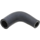 Volkswagen Vanagon 1986-1991 Water Hose - Jopex 025121058D