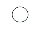 Mercedes-Benz Sprinter, E-Class, GLE-Class, GLK-Class, M-Class 2013-2022 Intake Manifold Gasket - Victor Reinz 6510910260