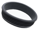 Porsche 911, 912 1970-1989 Retainer - URO Parts 91164190100