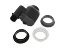 Volvo XC60, S80, S60, V60, XC70 2007-2018 Parking Aid Sensor - Valeo 31445164