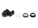 Volvo XC60, S80, S60, V60, XC70 2007-2018 Parking Aid Sensor - Valeo 31445164
