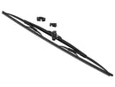 BMW Z3 1996-2002 Wiper Blade - Bosch 61618389573