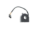 BMW 3 Series, 5 Series, 7 Series, X5, Z3, X3 & More 1997-2010 Steering Angle Sensor - AIC Automotive 32306793632