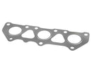 Audi A6, A4, Allroad, S4, Volkswagen Passat 1998-2006 Exhaust Manifold Gasket - Elring Klinger 078253039G
