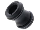 Audi A4, TT, A3, A5, A6, Q3 & More 2008-2018 Coolant Pipe - Rein Automotive 06H121131C