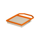 Mercedes-Benz C-Class, E-Class, GLE-Class, S-Class, SL-Class, CLS-Class & More 2015-2023 Air Filter - Hengst 2760940504