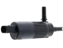 BMW 3 Series, 4 Series, 2 Series, 7 Series, 5 Series, 6 Series & More 2012-2023 Headlight Washer Pump - febi bilstein 67637217792