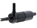 BMW 3 Series, 4 Series, 2 Series, 7 Series, 5 Series, 6 Series & More 2012-2023 Headlight Washer Pump - febi bilstein 67637217792