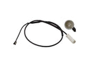 Mini Countryman, Paceman 2011-2016 Brake Pad Sensor - febi bilstein 34359804834