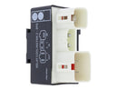Volvo 850, 900 Series, C70, S70, V70, 700 Series & More 1992-2004 Cooling Fan Relay - Pro Parts 9442933