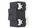 Volvo 850, 900 Series, C70, S70, V70, 700 Series & More 1992-2004 Cooling Fan Relay - Pro Parts 9442933