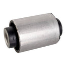 Volvo V90, S60, S90, V60, XC60, XC90 2016-2025 Control Arm Bushing - febi bilstein 31360646