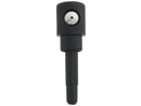 Volkswagen Golf, Jetta, Passat, GTI, R32, Rabbit & More 1998-2017 Hatch Glass Washer Nozzle - JP 3B9955985A