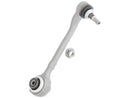 BMW X3, X4 2018-2025 Control Arm - Lemfoerder 31106870972