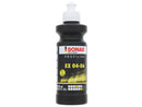 Paint Polish - Sonax 242141