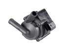 BMW X5, X6 2010-2014 Auxiliary Water Pump - Pierburg 11515A36582