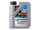 Volvo S60, S80, S40, V60, XC90, V70 & More Engine Oil - Liqui Moly Special Tec V 20202