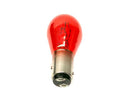 Land Rover LR2 2011-2012 Bulb - Philips 12495CP