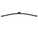 Audi e-tron 2019-2024 Wiper Blade - Bosch 4KE955425