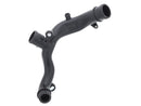 Jaguar XF, XJ, XK, F-Type, F-Pace 2010-2021 Coolant Pipe - Rein Automotive AJ814311