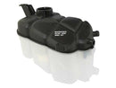 Volvo S60, S80, V60, XC60, XC70 2007-2018 Coolant Expansion Tank - Pro Parts 31200321