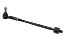 Volkswagen Jetta, Beetle, Golf, GTI 1998-2010 Tie Rod - Karlyn 1J0422804H