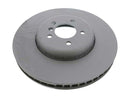 BMW 7 Series, 5 Series 2009-2017 Brake Disc - Zimmermann Formula F 34106894383