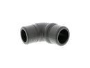 Audi A4, Volkswagen Passat 2003-2005 Breather Hose - Vaico 06B103221G
