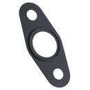 Volkswagen Jetta, Golf, Passat, Beetle, Cabrio, GTI 1993-2006 Oil Return Line Gasket - Elring Klinger 028145757