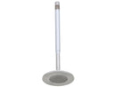 Mercedes-Benz E-Class, M-Class, C-Class, GL-Class, S-Class, CL-Class & More 2011-2020 Intake Valve - TRW 2780500126