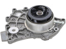 Audi A8, RS Q8, RS6, RS7, SQ7, SQ8 2019-2024 Water Pump - Graf 0P2121014H