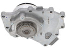 Audi A8, RS Q8, RS6, RS7, SQ7, SQ8 2019-2024 Water Pump - Graf 0P2121014H