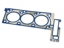 Head Gasket - Victor Reinz 613636500