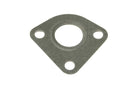 Mercedes-Benz M-Class, C-Class, E-Class, GL-Class, R-Class, SLK / SLC & More 2005-2015 Gasket - Victor Reinz 2722380180